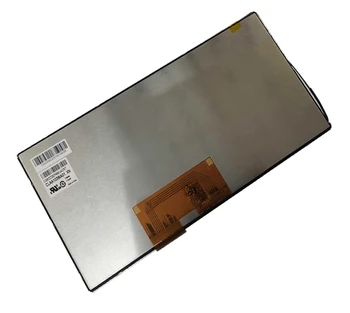 10.3 tommer for køretøj HD LCD-CLAA103WA01 XN skærm