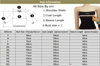 100cm Lang Mode Rex Kanin Pels Chinchilla Farve Høj Kvalitet Kvinder Vinter Mode Ægte Rex Kanin Pels Outwear
