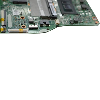 14292-1 448.06701.0011 For Lenovo 300S-14ISK 500'ERNE-14ISK notebook bundkort CPU i5-6200U GPU GT920M test arbejde