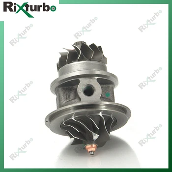 49189-02914 49189-02913 504137713 504340177 TD05H-14G For Iveco Daily IV 3.0 HPI 107Kw F1C Turbolader Patron 2006-2011