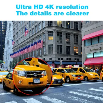 4K Ultra HD POE NVR 4 Kanaler H. 265 CCTV IP-Netværk, Videoovervågning Optager 8MP Face Detection RJ45 XMEYE NVR 4CH 5MP P2P