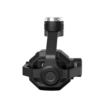 5.2 K Zenmuse X7 kamera Gimbal DL 50mm F2.8 LS ASPH Linse-DL-S-Objektiv Indstillet til luftfotografering for drone Inspire2 Kamera
