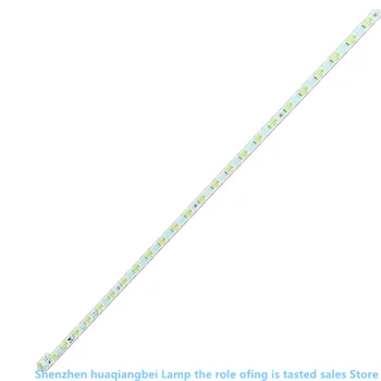 5PCS 5LEDS 367mm LED Blacklight strip 24leds for Hisense TV LED29K200 V290B1-LE1-TLEM5 E150504 E117098 Skærmen V290BJ1-LE1 NY
