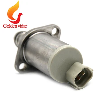 5pcs/masse Kina producent indsugnings ventil 294200-0040 brændstof pumpe SCV ventil OEM 29420-0040 for diesel pumpe