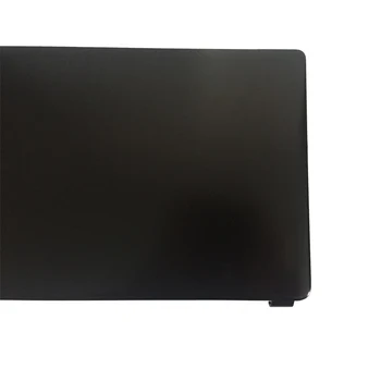 Acer Aspire E1-510 E1-530 E1-532 E1-570 E1-532 E1-572G E1-572 Z5WE1 V5-561G V5-561 Bageste Låg TOP Tilfælde Laptop LCD-Back Cover