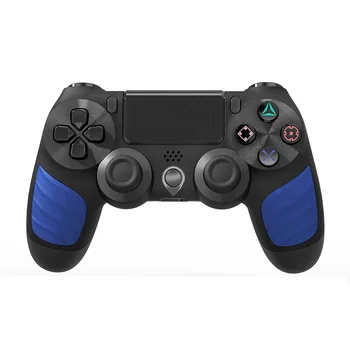 Bluetooth Vibrationer Gamepad Til Playstation 4 Detroit Trådløse Joystick Til PS4 Spil Konsol Til PS4 Controller