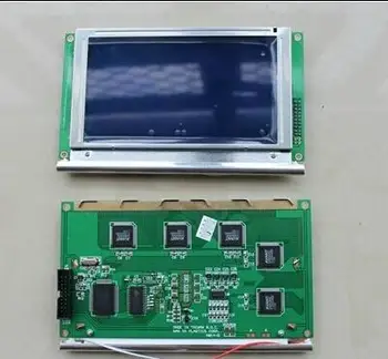 DMF50773NF-FW industri-LCD-skærm moduler