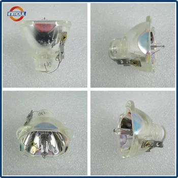 De oprindelige Nøgne Lampe POA-LMP131 til SANYO PLC WXU300 / PLC XU300 / PLC XU3001 / PLC XU301 ect.