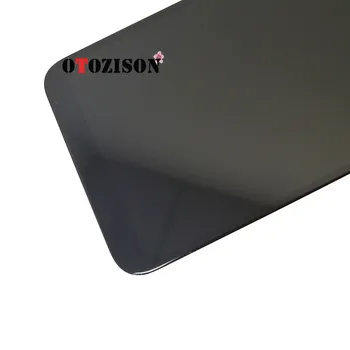Displayet Til Motorola Moto G Spille 2021 Med LCD-Rammen Digitizer Skærm Touch Sensor Montering Udskiftning Gplay 2021 Display 6.5