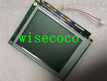 EW50386FDW LCD-Modul lcd-Skærm Panel 5.7 tommer