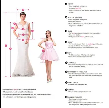 Eightree Off Skulder Princess Wedding Dress Boho vestido de noiva 2020 Boheme Bolden Kjole Backless Pynt Bryllup Operationskitler