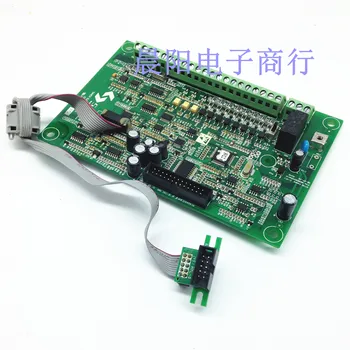 Frekvensomformer S1100 15G 18,5 G 22G Control Board Bundkort CPU-Board