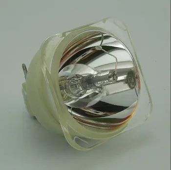 Gratis forsendelse Udskiftning nøgne lampe 5J.J6R05.001 / 5J.J7E05.001 for BenQ MX766 MW767 MX822ST TX776 Projektor