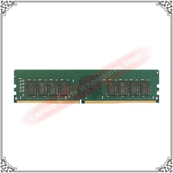 Hukommelse RAM, 16 GB DDR4 2400MHZ PC4-9200 CL17 1,2 V STP16G-18000745 ddr 4 PC RAM, 16GB Hukommelse Til Stationære bærbare Notebook