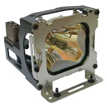 Høj Kvalitet projektor lampe 78-6969-8919-9 med boliger til 3M MP8670/MP8745/MP8755/MP8770/MP8760 Projektorer