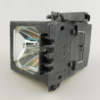 Høj kvalitet Projektor lampe TLPLX45 til TOSHIBA TLP-SX3500 / TLP-X4500 / TLP-X4500U med Japan phoenix originale lampe brænder,