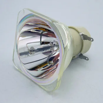 Høj kvalitet Projektor pære SP-LAMPE-039 for INFOCUS IN2102 / IN2102EP / IN2104, IN2104EP med Japan phoenix originale lampe brænder,