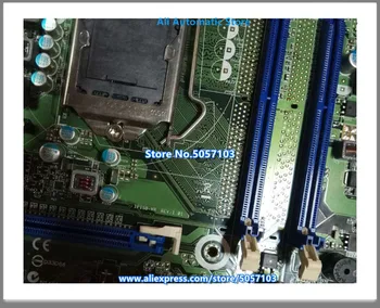 IPISB-VR H67 Bundkort DDR3 REV1.01 Gateway FX6860-UR20P
