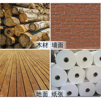 Induktiv Mur, Træ-Fugt Tester Md920 Træ, Papir Miljø Fugtighed Test Wall Tile Konkrete Vandindhold Tester ny