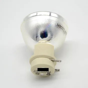Inmoul oprindelige projektor lampe 13080021 for EIKI EIP-WSS3100B/EIP-WSS3100