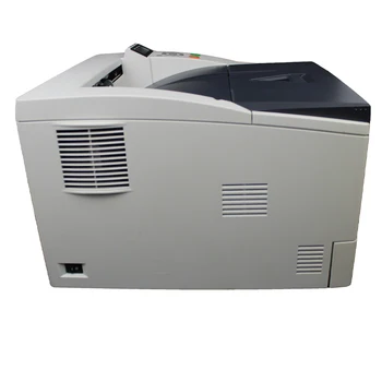 KYOCERA LASER PRINT printer P2135DN sort / hvid sort / hvide anden hånd, med 256 MB intern hukommelse og 800 ark