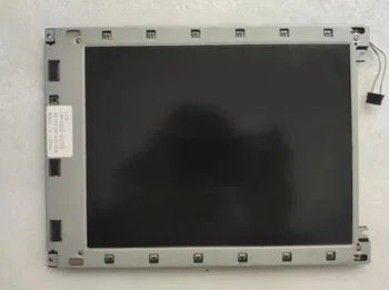 Kan give test-video , 90 dage garanti-lcd-display panel LM-CD53-22NTK