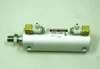 Komori tryk på cylinder KOMORI L26/28 model C semi-automatisk dekoration cylinder GTN40-B1463-55 DHL gratis fragt