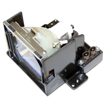 Kompatibel Projektor lampe til BOXLIGHT 610 297 3891,MP-39T , MP-42T