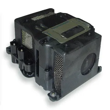 Kompatibel Projektor lampe til EIZO U3-130,IX421M