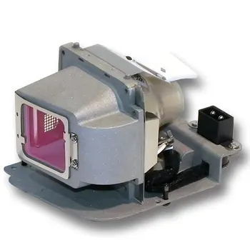 Kompatibel Projektor lampe til PREMIER RLC-033,PD-X570
