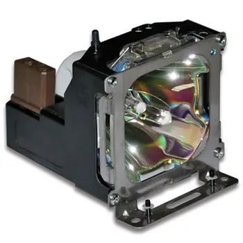 Kompatibel Projektor lampe til VIEWSONIC PRJ-RLC-002,PJ1065-2