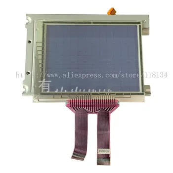 LSWBL6361A LSUBL6371 LRHBL6065A LSUBL6432B Lcd-skærm med touch-panel digitizer