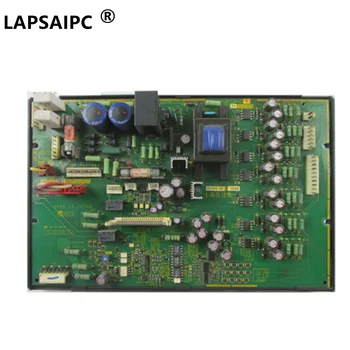 Lapsaipc EP-3959E-C5 inverter 90KW 110KW 132KW power board-driver yrelsen hovedyrelsen 3959D-C5