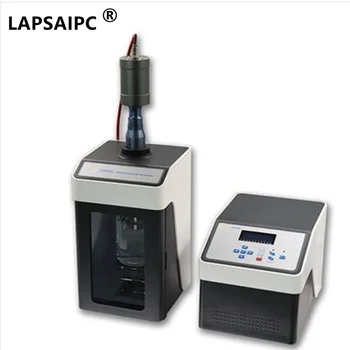 Lapsaipc FS-1800N for Ultralyd Homogenizer for Sonicator Celle Stof Mixer 50-3000ml 1800 W