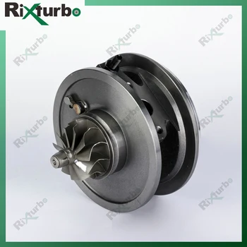 MFS Turbine BV43 53039880168 1118100-ED01A for Great Wall Hover 4D20 2,0 L H5 2,0 T Turbo oplader chra Billet patron