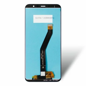 Meizu m6t LCD-touch screen, Meizu m6t, 6T, m811h, m811q, m811s, m811t Touch Screen Digitizer
