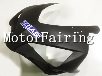 Motorcykel Karrosseri Fairing Kit Passer Til CBR1000RR 2004 2005 ABS Plast sprøjtestøbning Moto Skroget C104A136