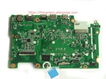 NBMRS11002 Bundkort til Acer Aspire ES1-111M /W N2940 CPU DA0ZHKMB6C0 ZHK