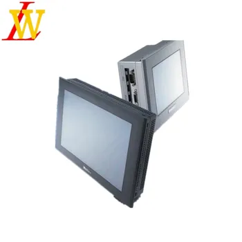 NT20S-ST121B-V2, laptop, notebook tablet touch skærm