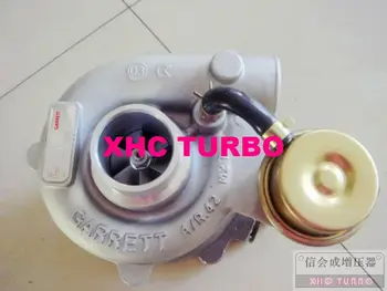 NYE GT1549S/452213 954T6K682AA Turbo Turbolader for FORD Transit Otosan 2,5 L 100HK 1997-