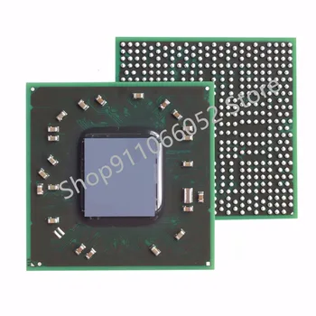 Ny I5-8259U SRCUU I5 8259U BGA Chipset