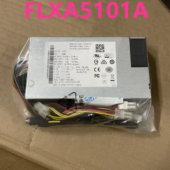 Nye Originale PSU For Trang FLEX Lille 1U 100W Skift Strømforsyning FLXA5101A 07EC