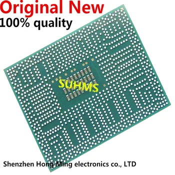 Nye SR04G i5-2410M BGA Chipset