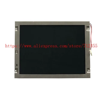 Nye originale NL6448BC26-09 NL6448BC26-09C 640*480 testet 8.4 Tommer LCD-skærm Panel