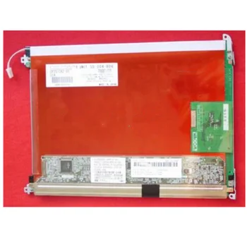 Original 10.4-tommer LCD-panel LQ104X2LX05B LCD-skærm