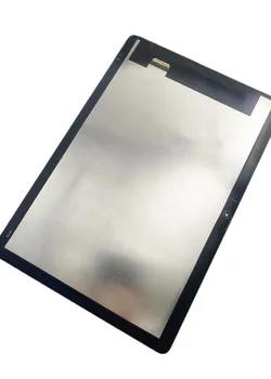 Original Lcd-For Huawei MediaPad T5 10 AGS2-L09 AGS2-W09 AGS2-L03 AGS2-W19 Tablet T5 LCD-Displayet Tryk på Digitizer Skærm Montage