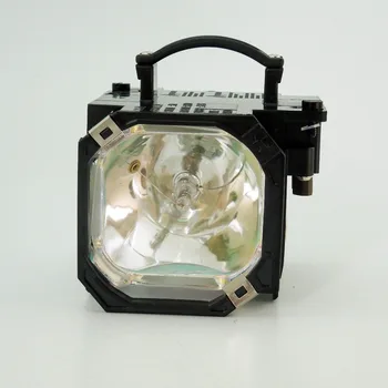 Original Projektor Lampe 915P028010 for MITSUBISHI WD-52526 / WD-52527 / WD-52528 / WD-62526 / WD-62527 / WD-62528