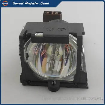 Original Projektor Lampe Modul SP-LAMPE-LP3 for INFOCUS LP330 / LP335 Gratis fragt