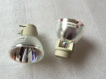 Original Projektor Lampe til Optoma BL-FP280F / SP.8LL01GC01 ,P-VIP280W udskiftning projektor lampe til Optoma HD83 / HD8300