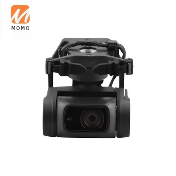 Originale Mærke Nye Mini 2 Kamera GImbal Reservedele til DJI Mavic Mini 2 Drone Tilbehør Reparation Del